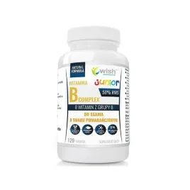 b-complex-50percent-rws-120-tabletek-do-ssania