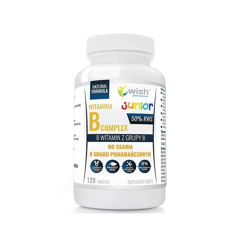 b-complex-50percent-rws-120-tabletek-do-ssania