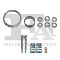 fischer-zestaw-rury-wydech-citroen-fiat-ducato-06-2-3jtd