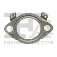 fischer-uszczelka-egr-audi-3-0tdi-audi-a4-b8-07-a6-c7-10-q5-8r-08-