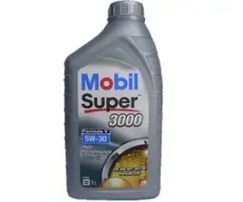 olej-mobil-152356-5w30-super-3000-formula-v-1l-504-507-c3-mb229-31