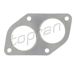 hans-pries-uszczelka-kolektora-opel-corsa