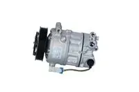 nrf-kompresor-klimatyzacji-opel-insignia-a-saab-9-5-2-8-08-17