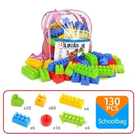 klocki-konstrukcyjne-duze-plastikowe-zestaw-klockow-130szt-kola-worek