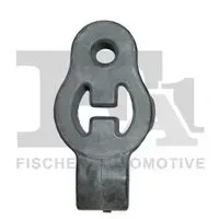 fischer-wieszak-tlumika-mitsubishi-mitsubishi-colt-vi-02-smart-forfour-04-