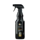 adb-adb000178-interior-wow-limited-edition-500ml