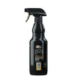 adb-adb000178-interior-wow-limited-edition-500ml