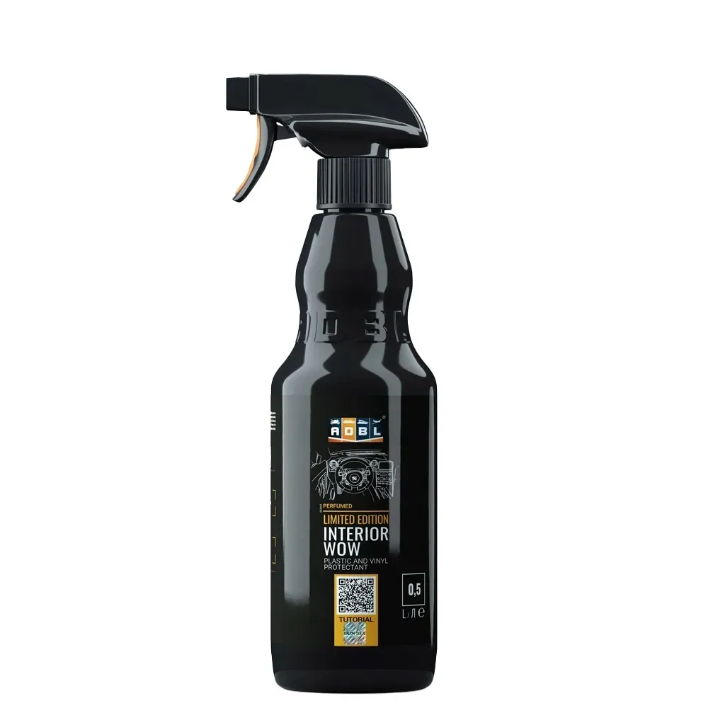 adb-adb000178-interior-wow-limited-edition-500ml