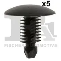 fischer-spinka-zaslepka-mocujaca-5-szt-fiat-ducato-06-94-
