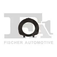 ficher-uszczelka-rury-wydech-mercedes-mercedes-m-w164-10-cdi
