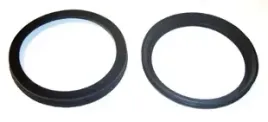 elring-445-430-uszczelka-korka-wlewu-oleju-bmw-3-e36-94-bmw-3-e46-00-bmw