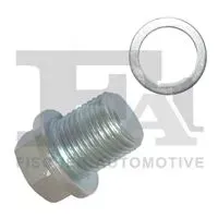 fischer-korek-spustu-oleju-oas141-m16x15-l17-sw17