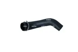 nrf166098-przewod-turbo-ford-transit-2-2d-14-