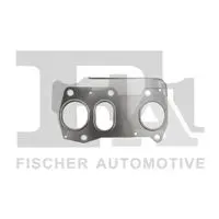 fischer-uszczelka-kolektora-wydechowego-ford-galaxy-2-8-v6-95-