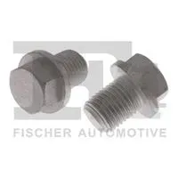 fischer-korek-spustu-oleju-oas135-m14x15-l17-sw17