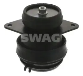 swag-poduszka-silnika-vw-audi-polo-classic