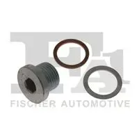 fischer-korek-spustu-oleju-oas182-m17x1-5mm-l12-z-podkladka