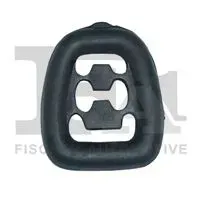 fischer-wieszak-tlumika-fiat-fiat-panda-80-