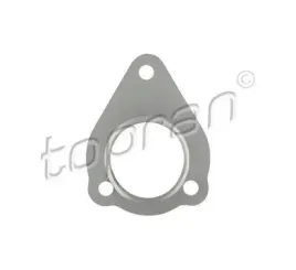 hans-pries-uszczelka-dwururki-audi-seat-skoda-vw