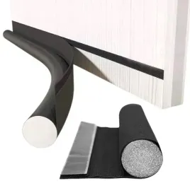 uszczelka-pod-drzwi-zimno-na-przeciag-antyprzeciagowa-uszczelniajaca-pianka