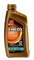 olej-eneos-5w-30-1l-hyper-r-c4