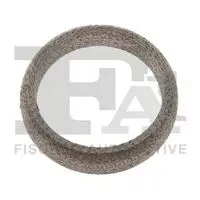 fischer-pierscien-tlumika-65x82x175-toyota-bmw-3-e92-05-mazda-6-i-02-6