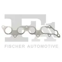 fischer-uszczelka-kolektora-wydechowego-ford-mondeo-iv-2-0-07-