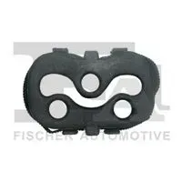 ficher-wieszak-tlumika-opel-fiat-punto-12-grande-05-opel-corsa-d-06-
