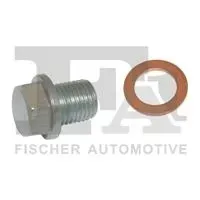 fischer-korek-spustu-oleju-oas127-m14x15-l15-sw17