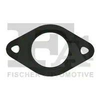 fischer-uszczelka-kolektor-turbo-fiat-fiat-500-09-1-3d-mj