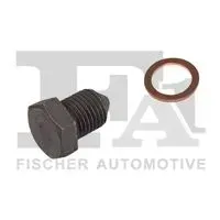 fischer-korek-spustu-oleju-oas086-m14x15-l20-sw19