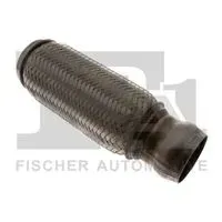 fischer-zlacze-elastyczne-vw-60-5x255mm-mercedes-sprinter-09-310cdi