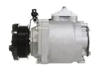 nrf-kompresor-klimatyzacji-ford-tourneo-connect-1-8-tdci-02-13
