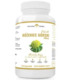 altopharma-standaryzowany-rozeniec-gorski-ekstrakt-201-200mg-3percent-rosawin-i