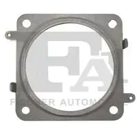 fischer-uszczelka-tlumika-peugeot-citroen-berlingo-96-peugeot