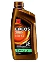 olej-eneos-5w-30-1l-ultra-r