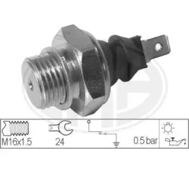 era-czujnik-cisnienia-oleju-vw