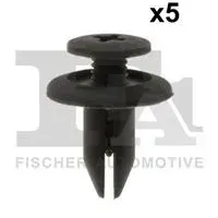 fischer-spinka-kolek-rozporowy-5-szt-toyota-hilux-iv-83-