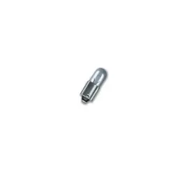 osram-zarowka-12v-t4w-4w-ba9s