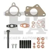 fischer-zestaw-mont-turbiny-kpl-mazda-2-0di-mazda-6-i-02-mpv-ii-98-