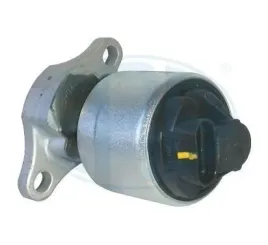 era-zawor-egr
