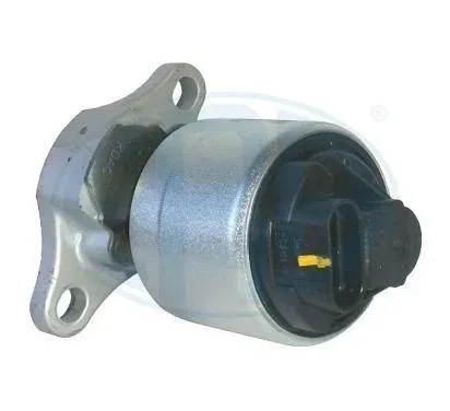 era-zawor-egr