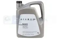olej-vag-5w-40-502-00-505-00-5l-special-g-do-benzyny