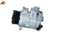 nrf-kompresor-klimatyzacji-vw-crafter-2-0-tdi-11-