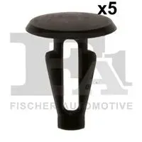 fischer-spinka-klips-mocujacy-5-szt-fi75mm-nissan