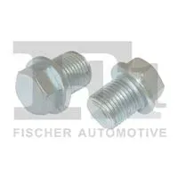 fischer-korek-spustu-oleju-oas141-m16x15-l17-sw17