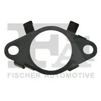fischer-uszczelka-wejscie-turbo-citroen-c4-ii-09-2-0hdi