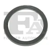 fischer-pierscien-tlumika-552x66x5-suzuki-suzuki-grand-vitara-05-sx4-06-