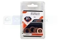 fischer-podkladka-cu-12x18x1-0-10-szt