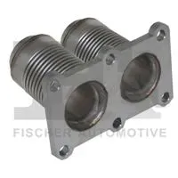 fischer-zlacze-elastyczne-vw-45x87mm-vw-polo-iii-95-